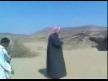 gitti namaz