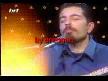 vay vay dünya-ismail altunsaray