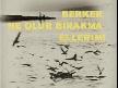 BERKER-NE OLUR BIRAKMA ELLERİMİ