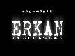 ****gitmek mi zor kalmak mı zor***