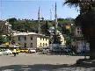 R�ZE PAZAR 53300