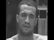 adam�m