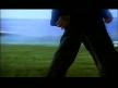 Celine Dion & Garou - Sous Le Vent.