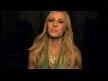 natasha-bedingfield-unwritten