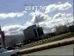 29.03.2009 PAZAR G�N� ETC bulu�mas� video-1*** nid