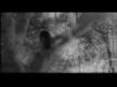 evanescence-hello