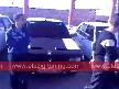 prince of ELAZI��