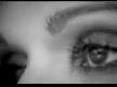 celine\Céline Dion - I Drove All Night