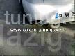 23 HA 723 exsoz �OW