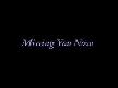 michael-bolton-missing-you-now