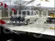 29.03.2009 PAZAR G�N� ETC bulu�mas� video-2*** nid