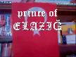 prince of ELAZi�� (NiDAi) EWDE MODiFiE YE BASLANGIC