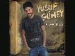 Yusuf Güney - Aşkım Aşklarından Bulasın