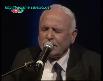 KARA  KAS GÖZLERIN ELMAS