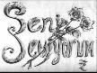 senin ugruna