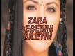 SEBEBINI BILEYIM