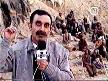 diyarbakır olimpiyatları
