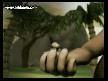 B�R KADIN NASIL �KNA ED�L�RK�....'''!!!!!!!!