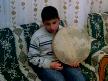 re�it haf�z