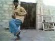 RAP BUDUR:))