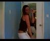 GUZEL DANS