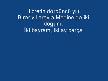 selda bagcan sana geldim can h�seyin thumbnail