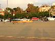 gençlik
