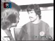 1976 �ampiyonluk Sonras� Soyunma Odas�