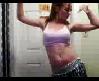 SEXY TAKAN DANCE