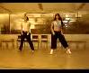 SEKSİ DANCE MİZİK Ş.