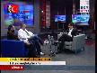 Memati-ve-Bulut-Full-Ekran-da-1-Kisim