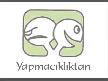 aktif felsefe seminerleri ankara