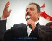 MUHSİN YAZICIOĞLU BİR HAYALİM VAR !