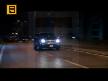 KURTLAR VADİSİ 47. BL! . . .