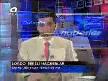 TERÖRİST ROJ TV.YE AYYILDIZ TEAM'DEN OSMANLI TOKAD