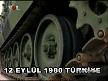 Fatsa Gerçeği Devrimci Yol 7.Bölüm