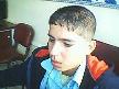 mahmut akay