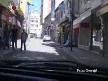 Fatsa Gerçeği Devrimci Yol 3.Bölüm