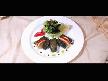 Zeytinyağlı Pazı Dolması