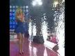 hadiseden d�m tek tek show