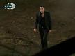 Asi Beni Hat�rla 