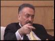 FİKRİ MUCADELE TERÖRÜ BİTİRİR