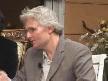 RICHARD DAWKINS'İN SİTESİNİN KAPATILMASI