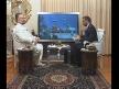ADNAN OKTAR'IN ASSOCIATED PRESS OF PAKISTAN RÖPORT