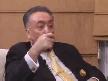 DARWINİZM YERLE BİR OLDU, TÜRKLER BU OYUNA GELMEDİ