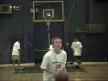 basketbol bölyle oynanır