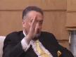 TÜRK İSLAM BİRLİĞİ NASIL OLUŞTURULACAK?