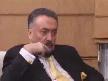 TÜRKİYE AVRUPA BİRLİĞİNE TÜRK İSLAM BİRLİĞİNİN LİD