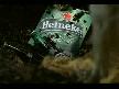 k�pe�in bira a�k�