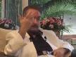 ATEIST SIYONIZM VE MASONLUGU SEYTAN YONETİR